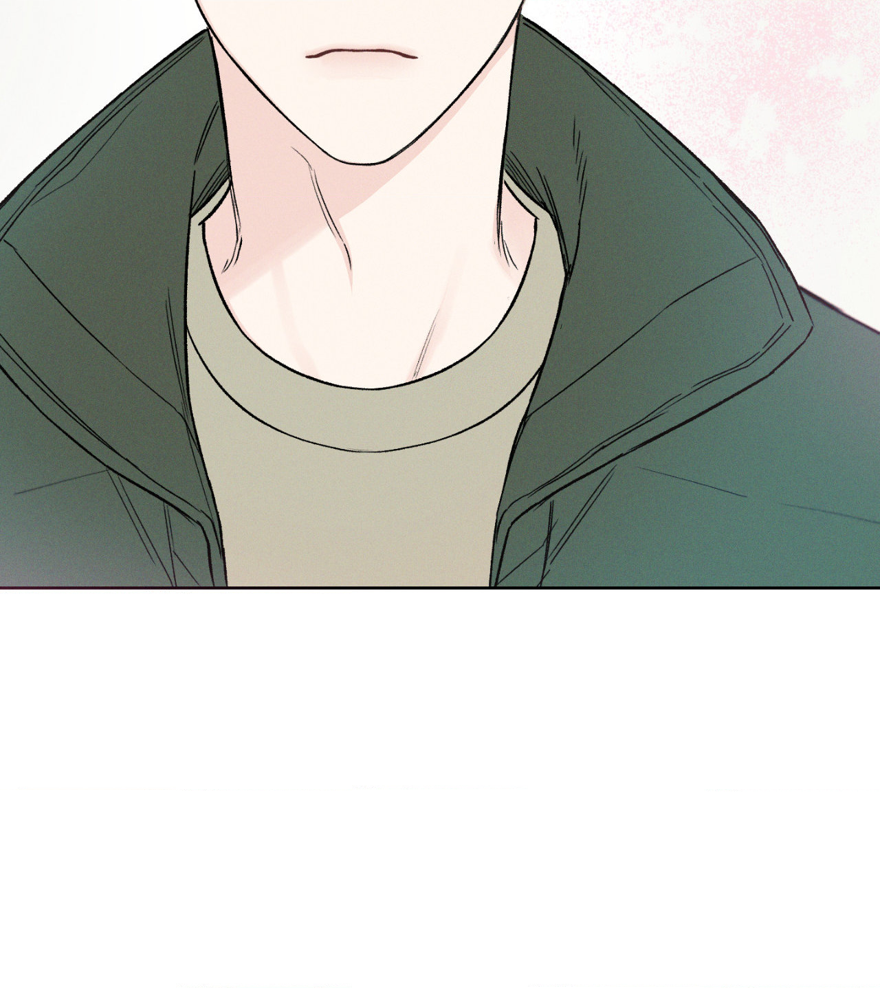 December 〘Official〙 - Chapter 7 Page 69