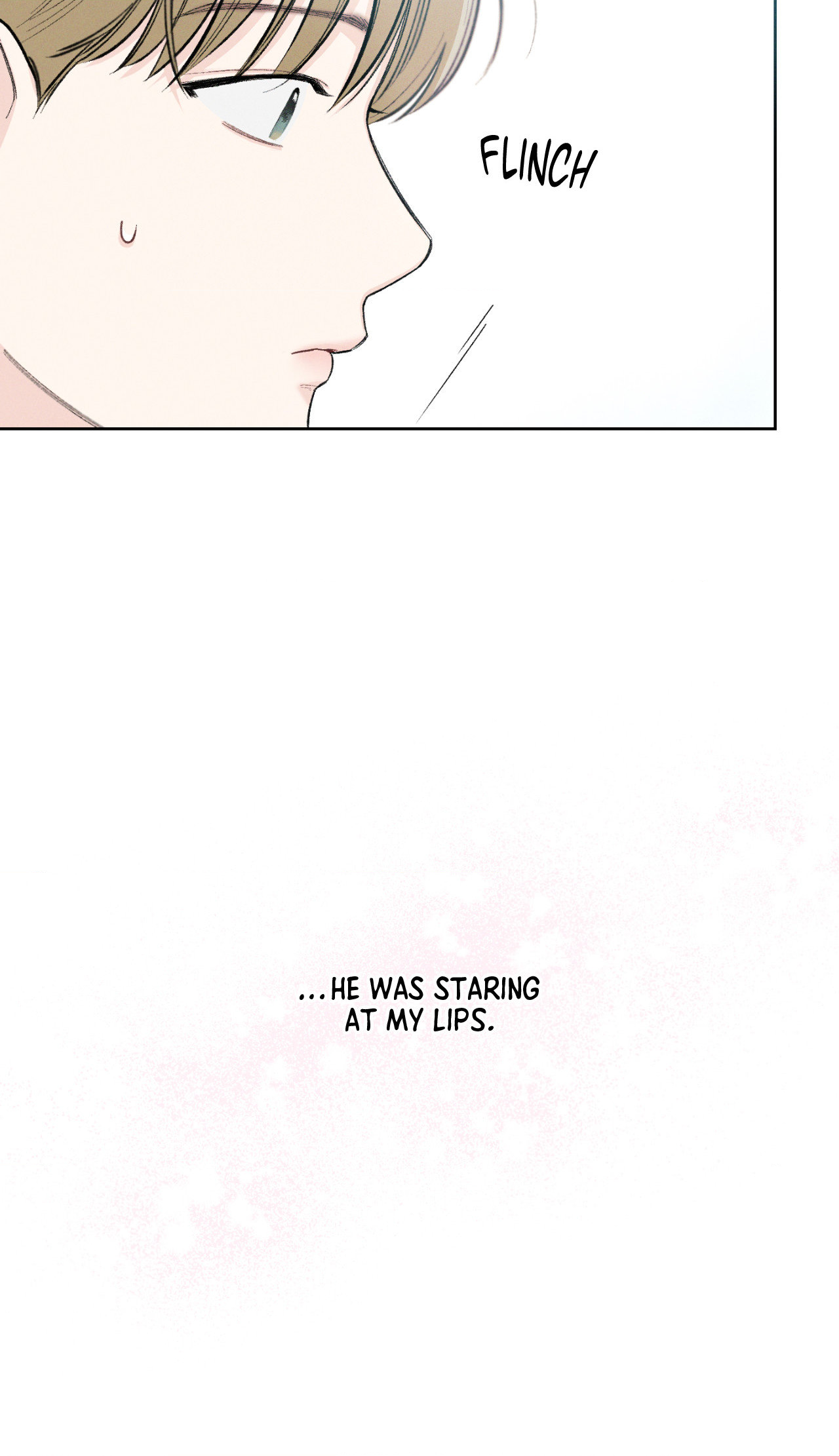 December 〘Official〙 - Chapter 7 Page 83