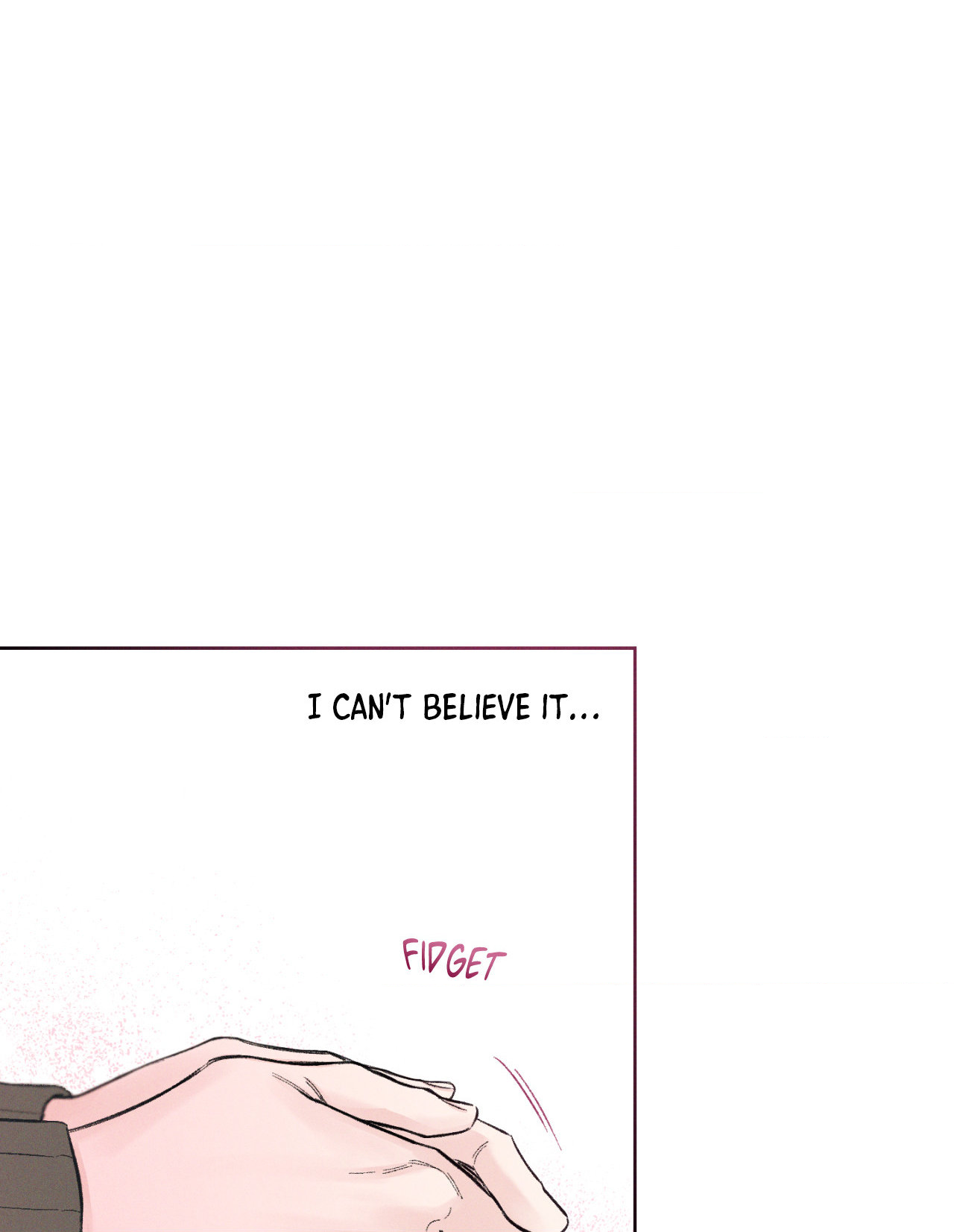 December 〘Official〙 - Chapter 7 Page 86