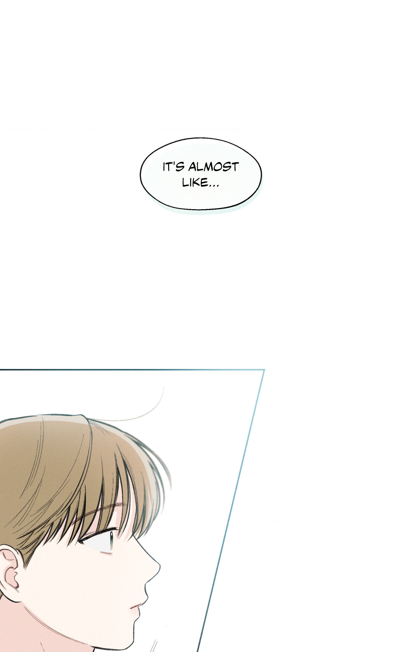 December 〘Official〙 - Chapter 7 Page 89