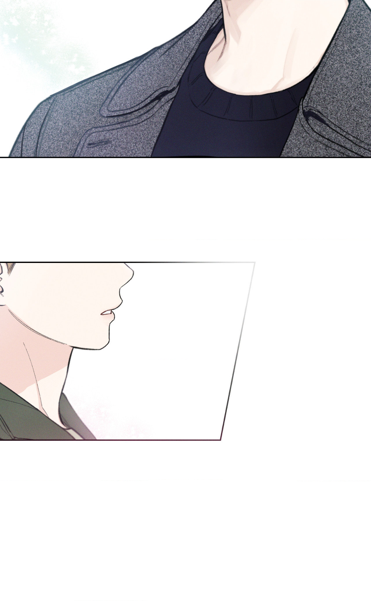 December 〘Official〙 - Chapter 7 Page 91