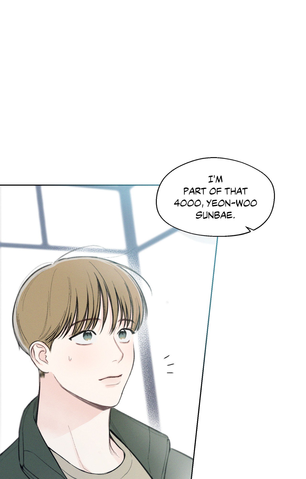 December 〘Official〙 - Chapter 7 Page 93