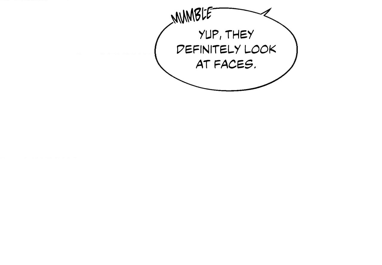 December 〘Official〙 - Chapter 8 Page 15