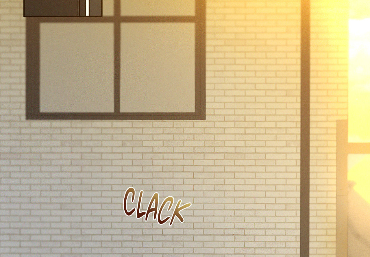 December 〘Official〙 - Chapter 8 Page 21