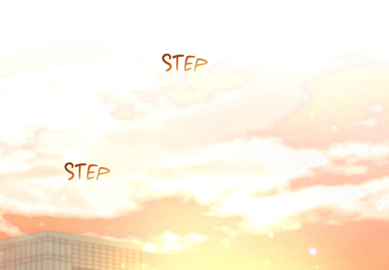 December 〘Official〙 - Chapter 8 Page 23