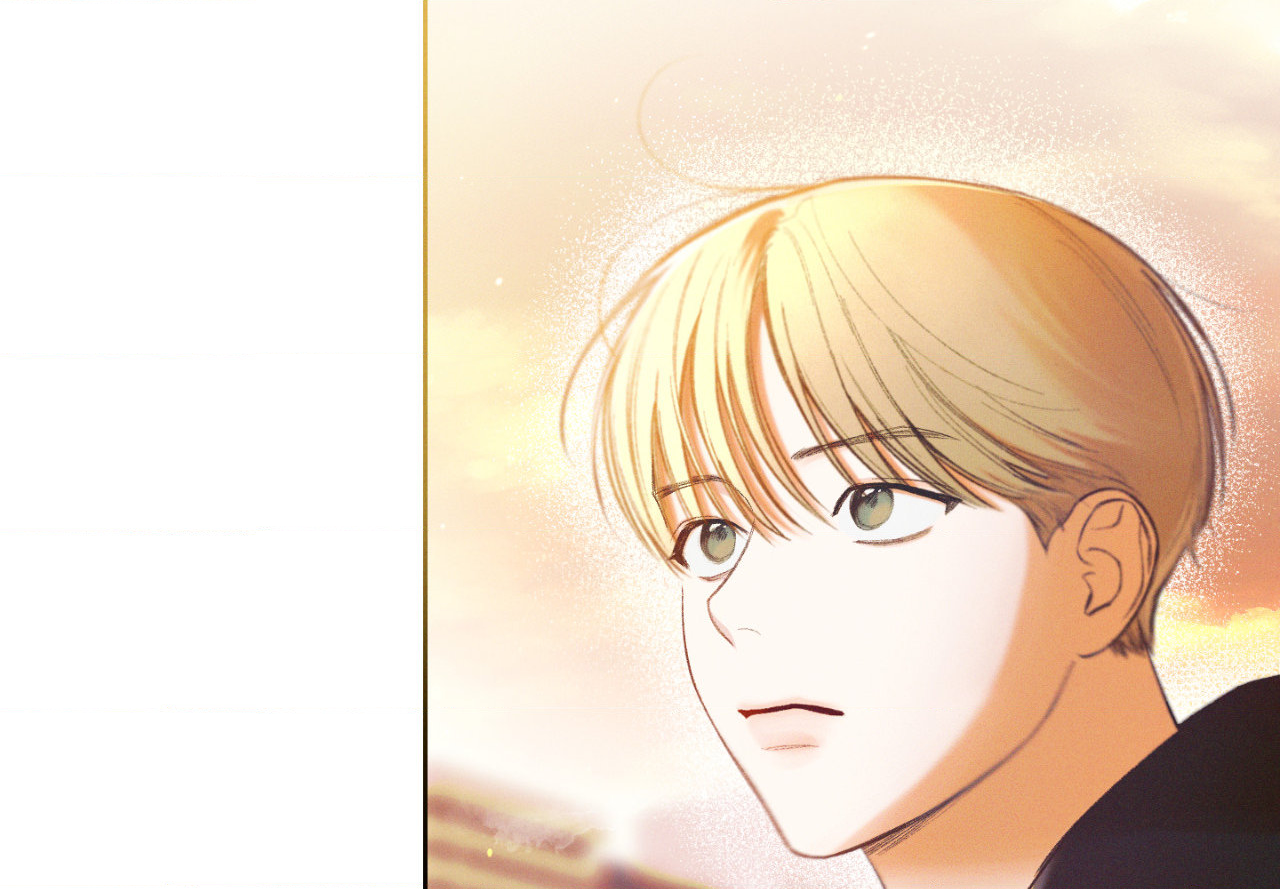 December 〘Official〙 - Chapter 8 Page 27