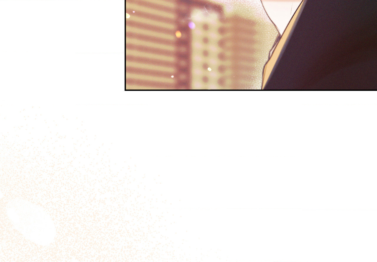 December 〘Official〙 - Chapter 8 Page 28