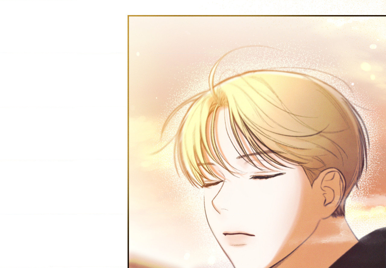 December 〘Official〙 - Chapter 8 Page 30