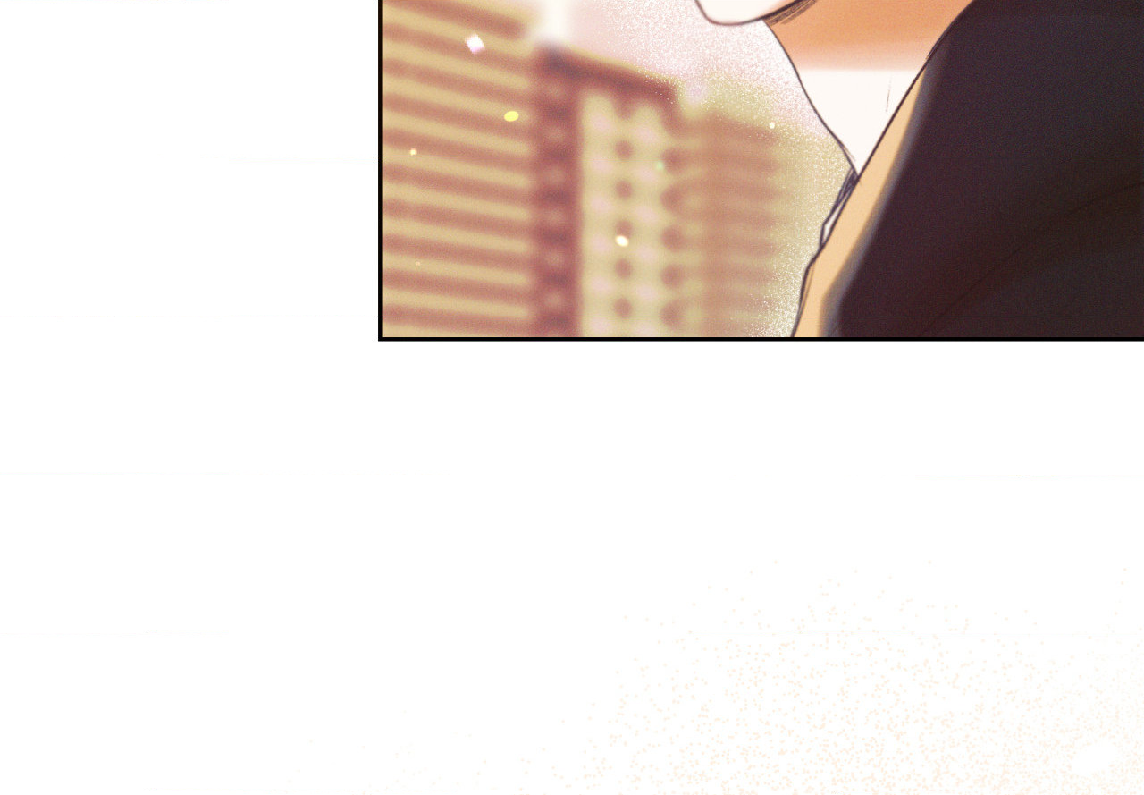 December 〘Official〙 - Chapter 8 Page 31