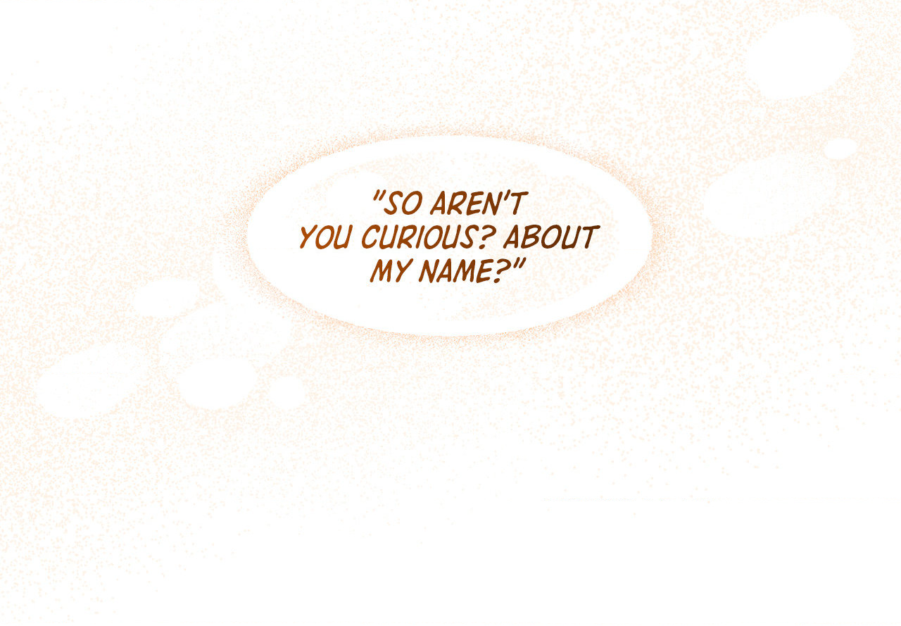 December 〘Official〙 - Chapter 8 Page 32