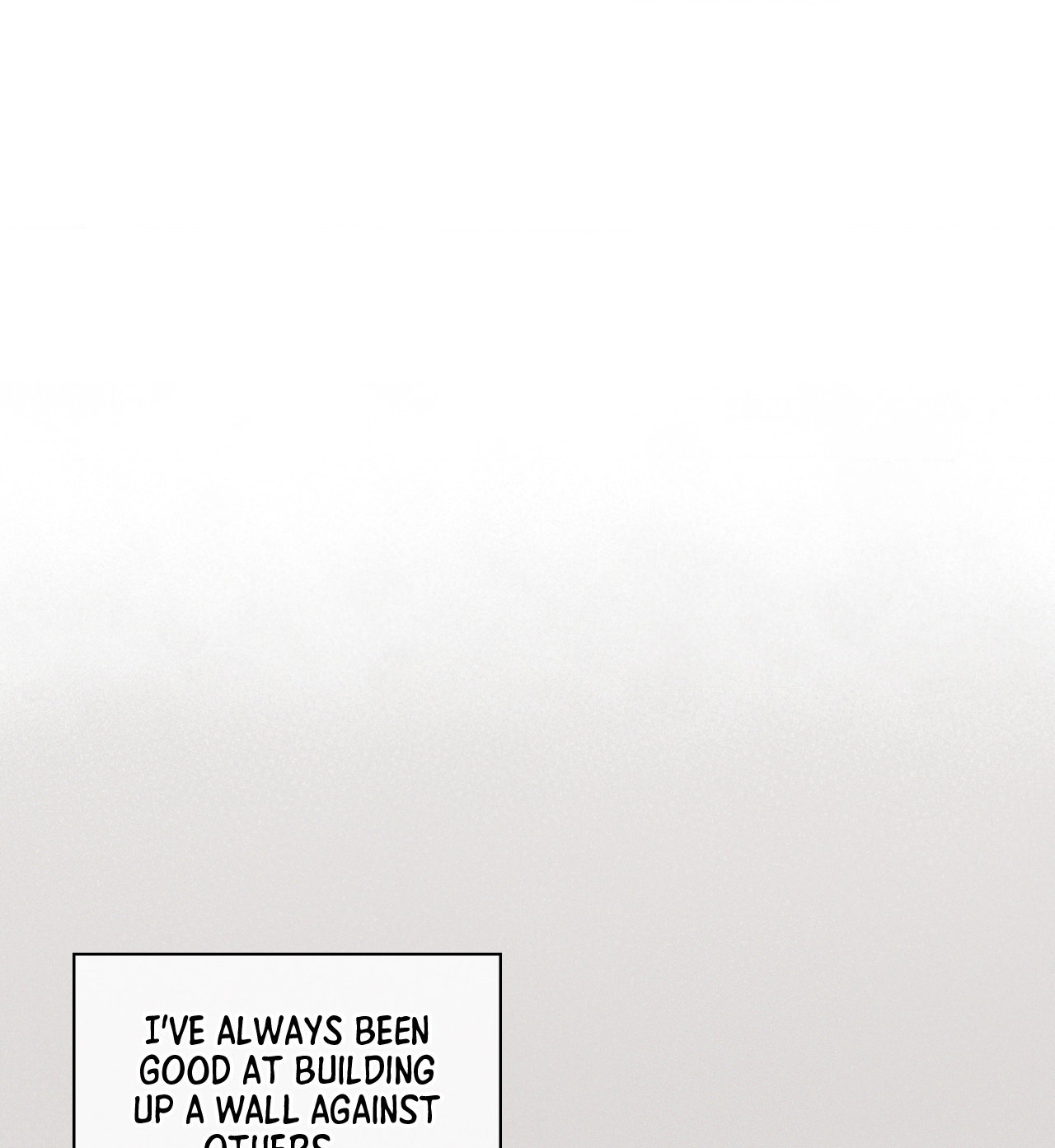 December 〘Official〙 - Chapter 8 Page 33