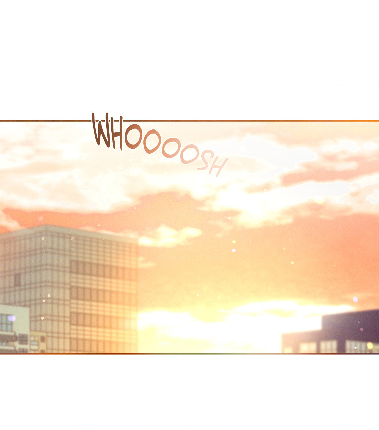 December 〘Official〙 - Chapter 8 Page 39