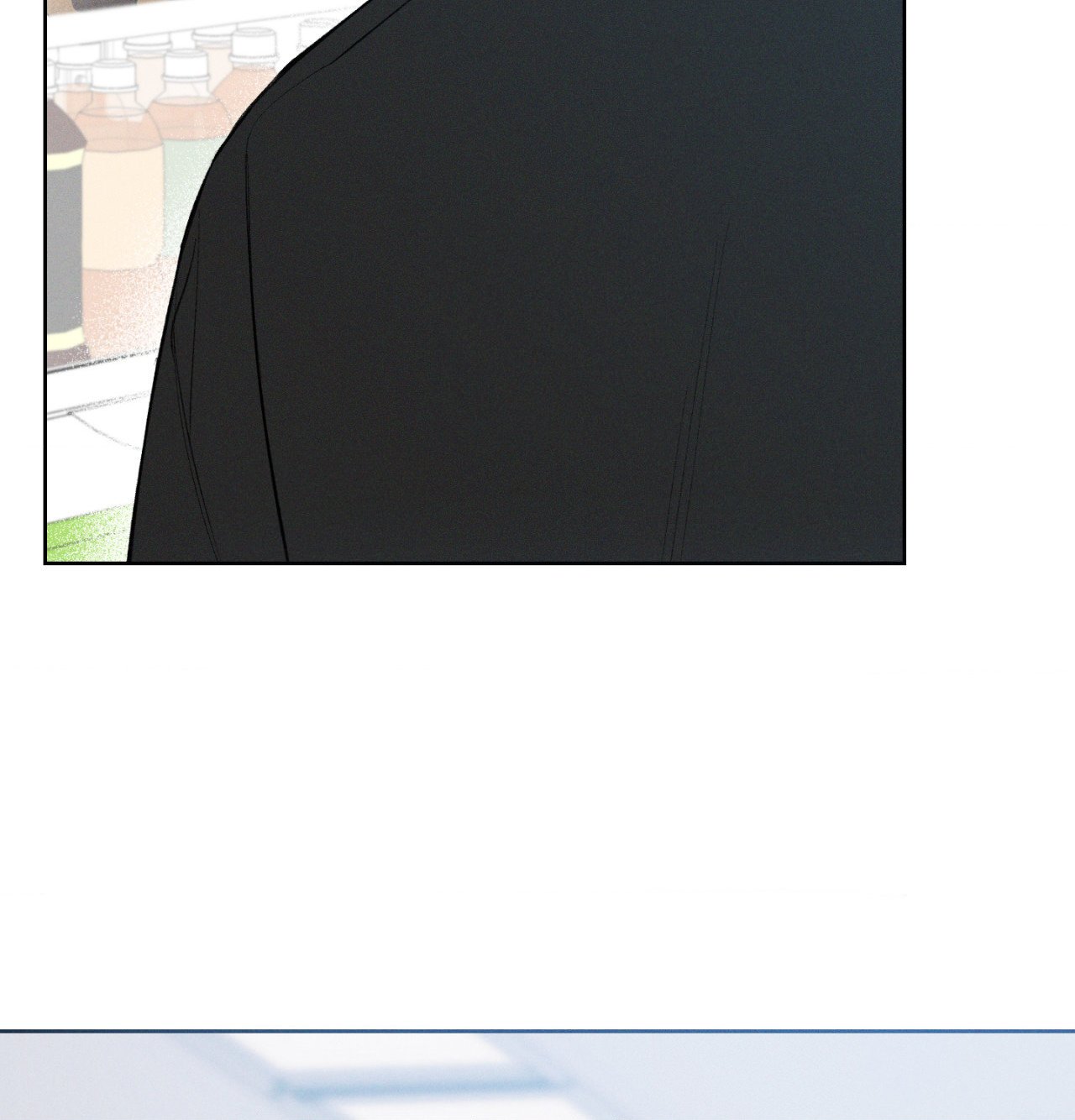 December 〘Official〙 - Chapter 8 Page 46