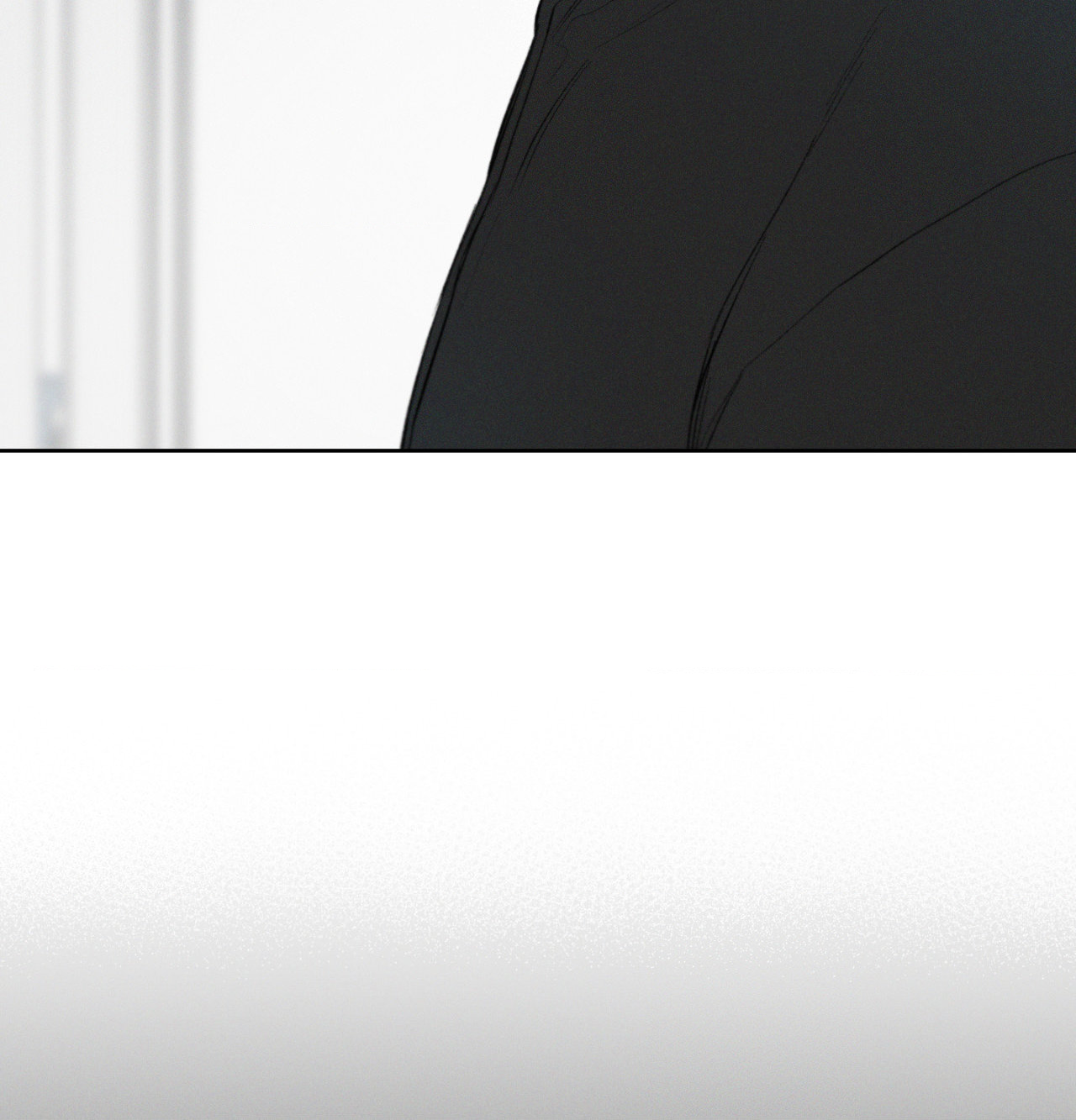 December 〘Official〙 - Chapter 8 Page 48