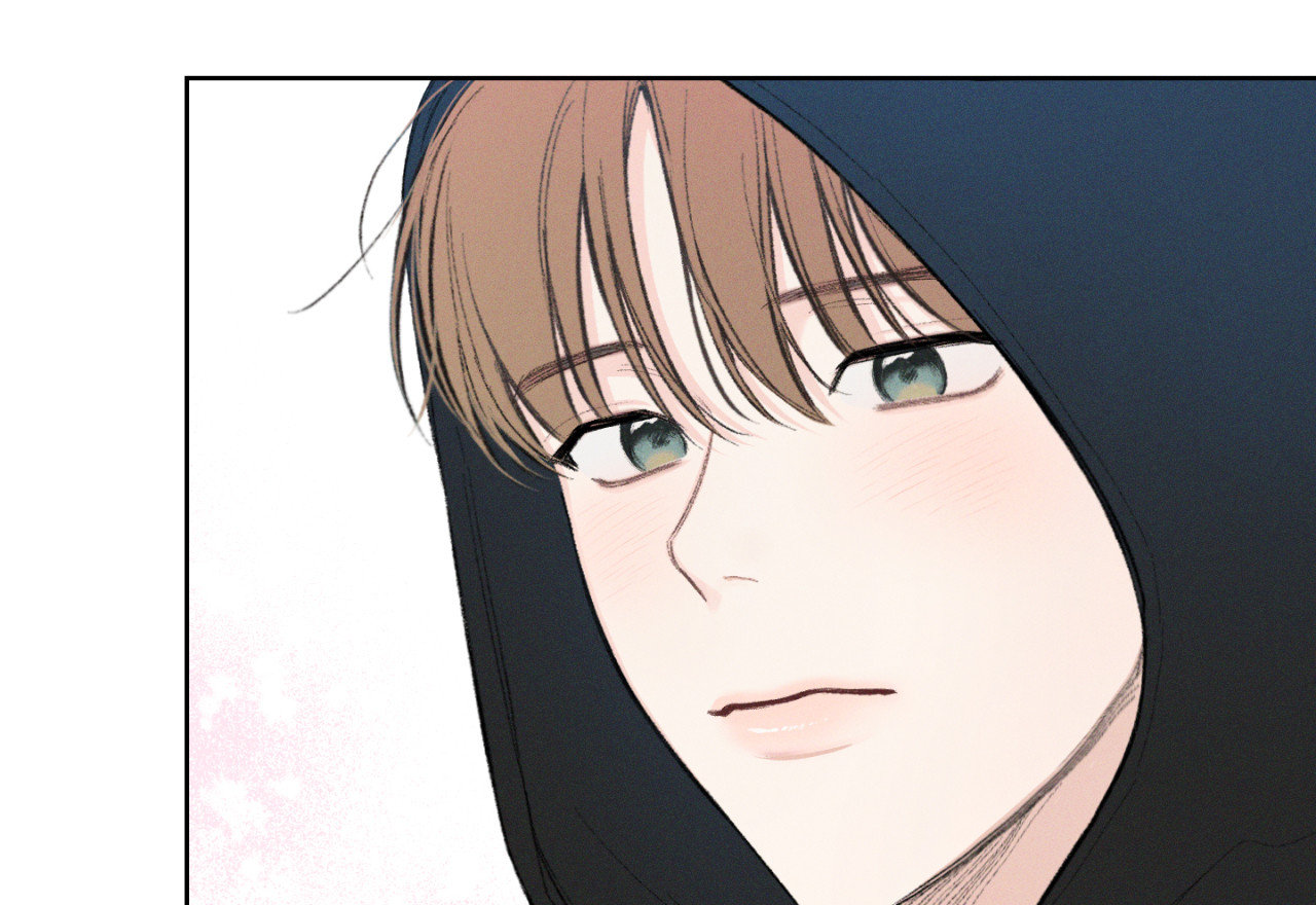 December 〘Official〙 - Chapter 8 Page 51