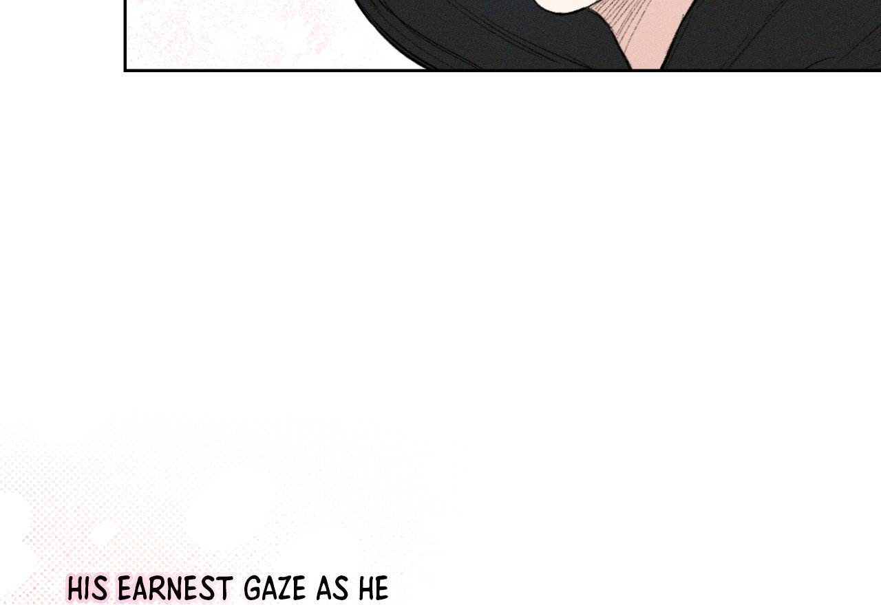 December 〘Official〙 - Chapter 8 Page 52