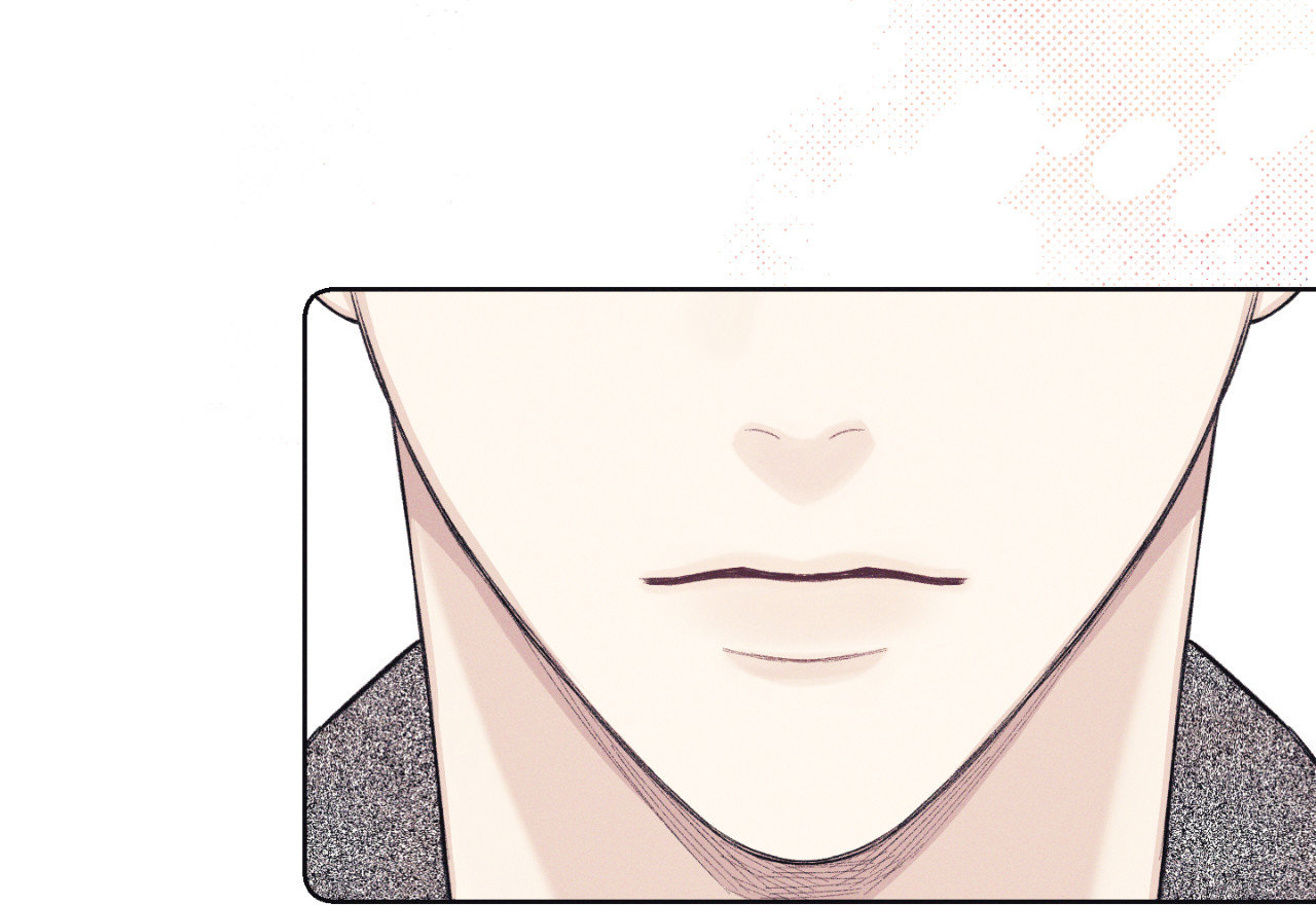 December 〘Official〙 - Chapter 8 Page 54