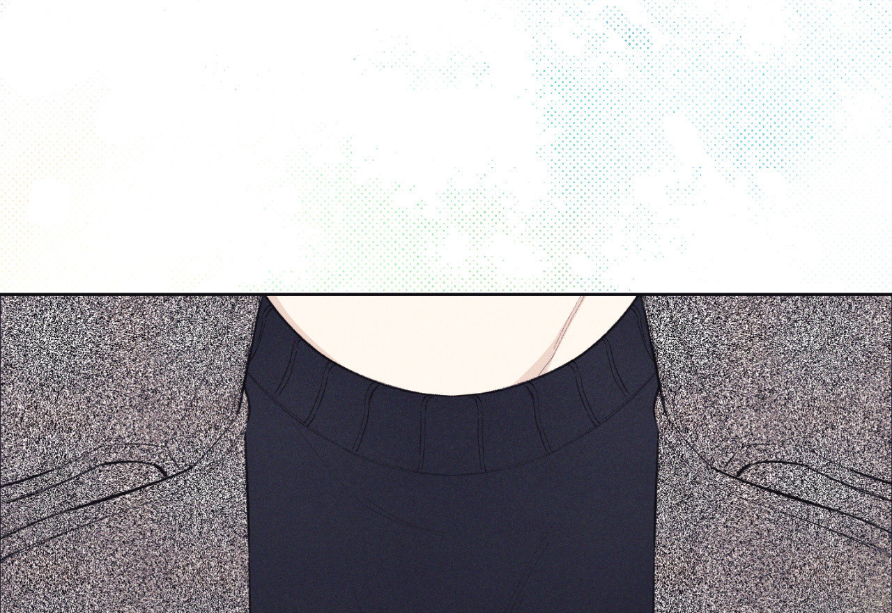 December 〘Official〙 - Chapter 8 Page 56