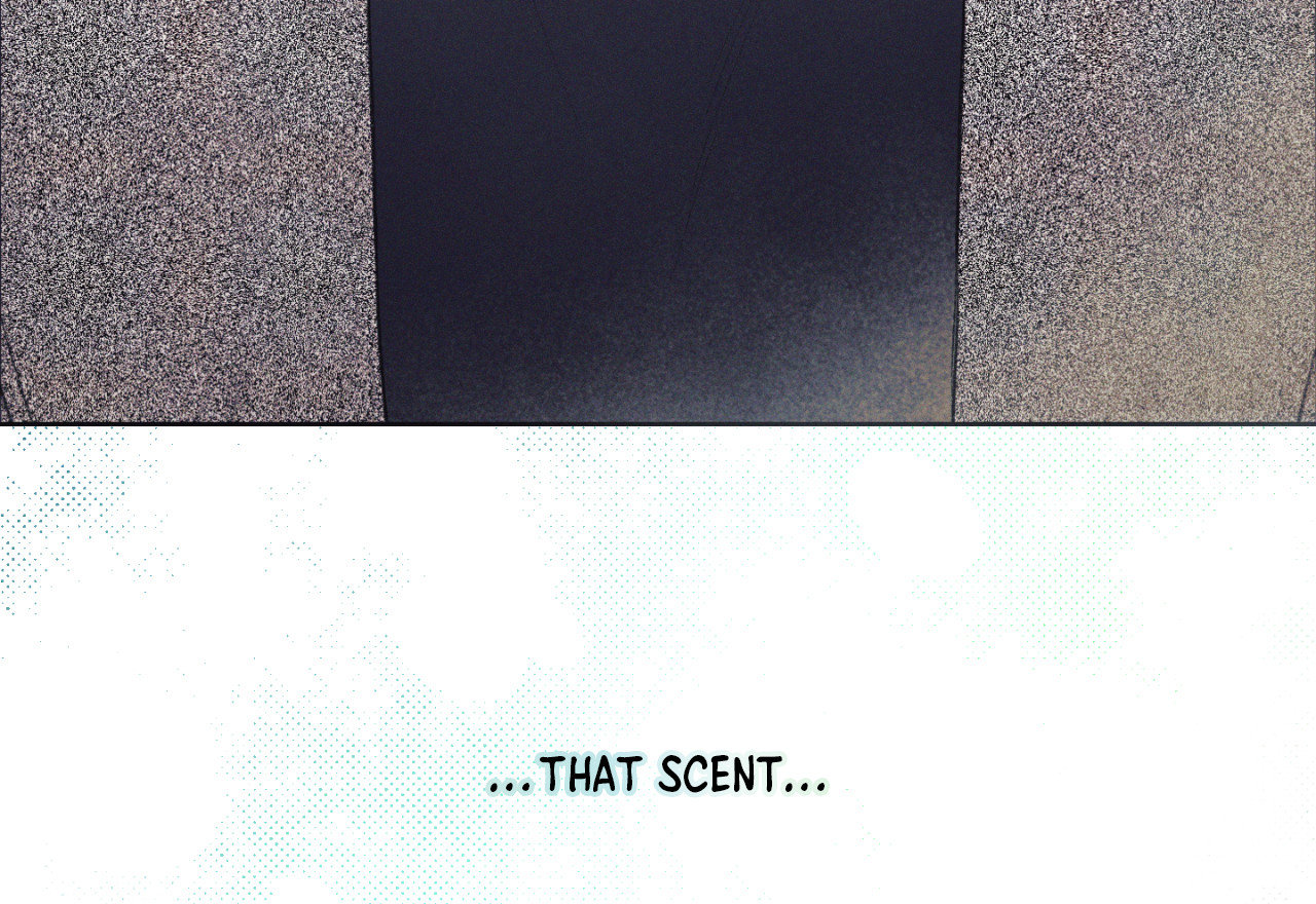 December 〘Official〙 - Chapter 8 Page 57
