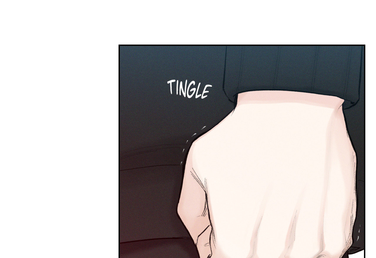 December 〘Official〙 - Chapter 8 Page 59