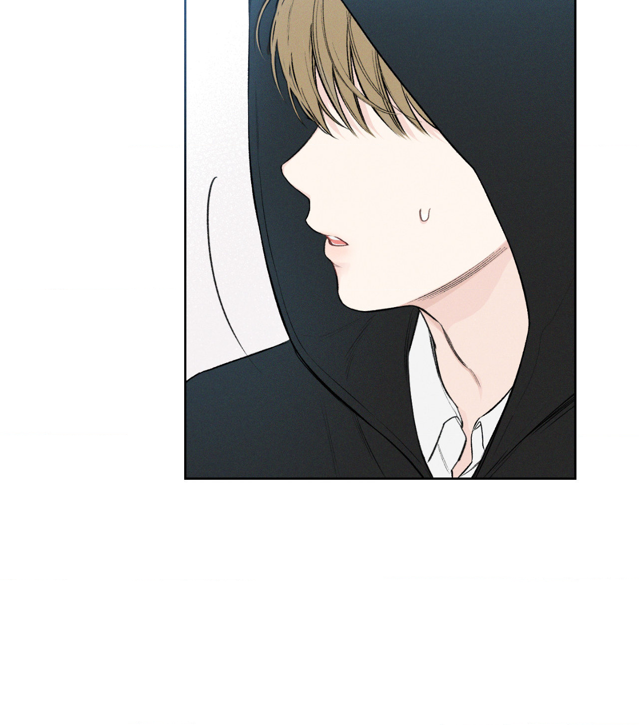 December 〘Official〙 - Chapter 8 Page 63