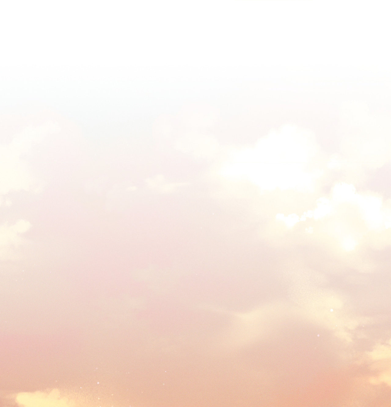 December 〘Official〙 - Chapter 8 Page 76