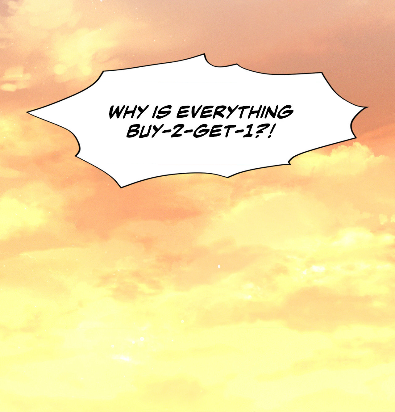 December 〘Official〙 - Chapter 8 Page 77