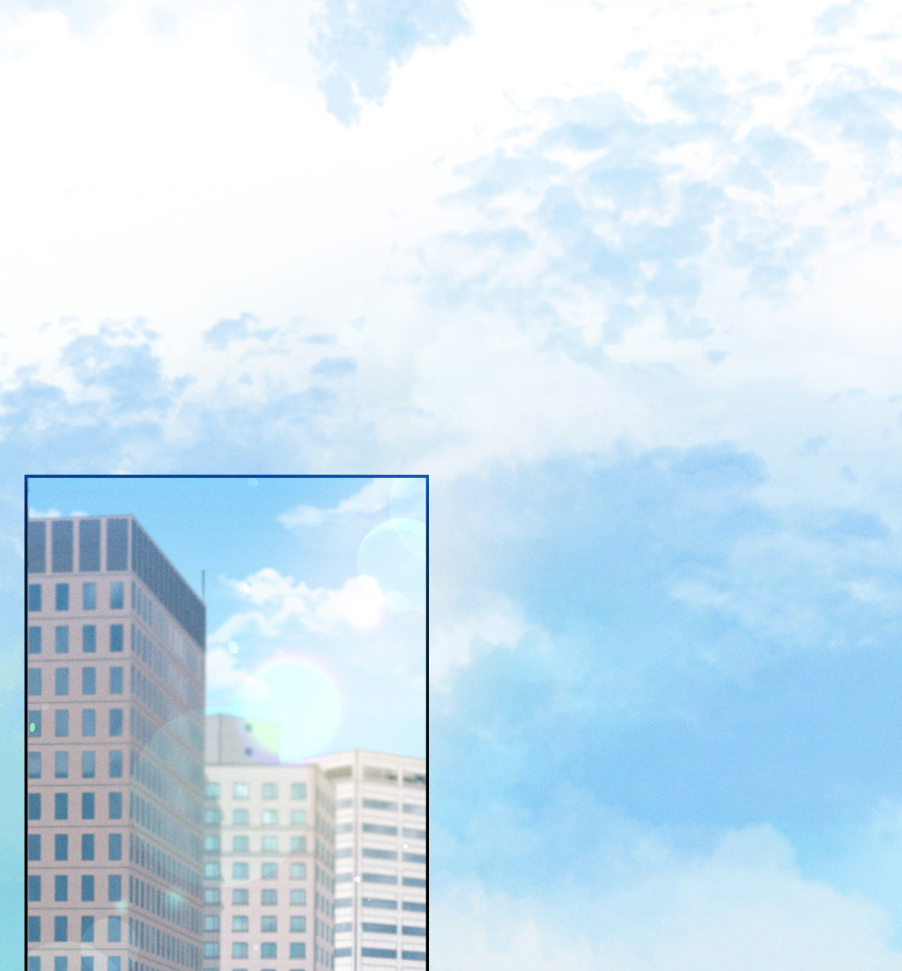 December 〘Official〙 - Chapter 8 Page 80