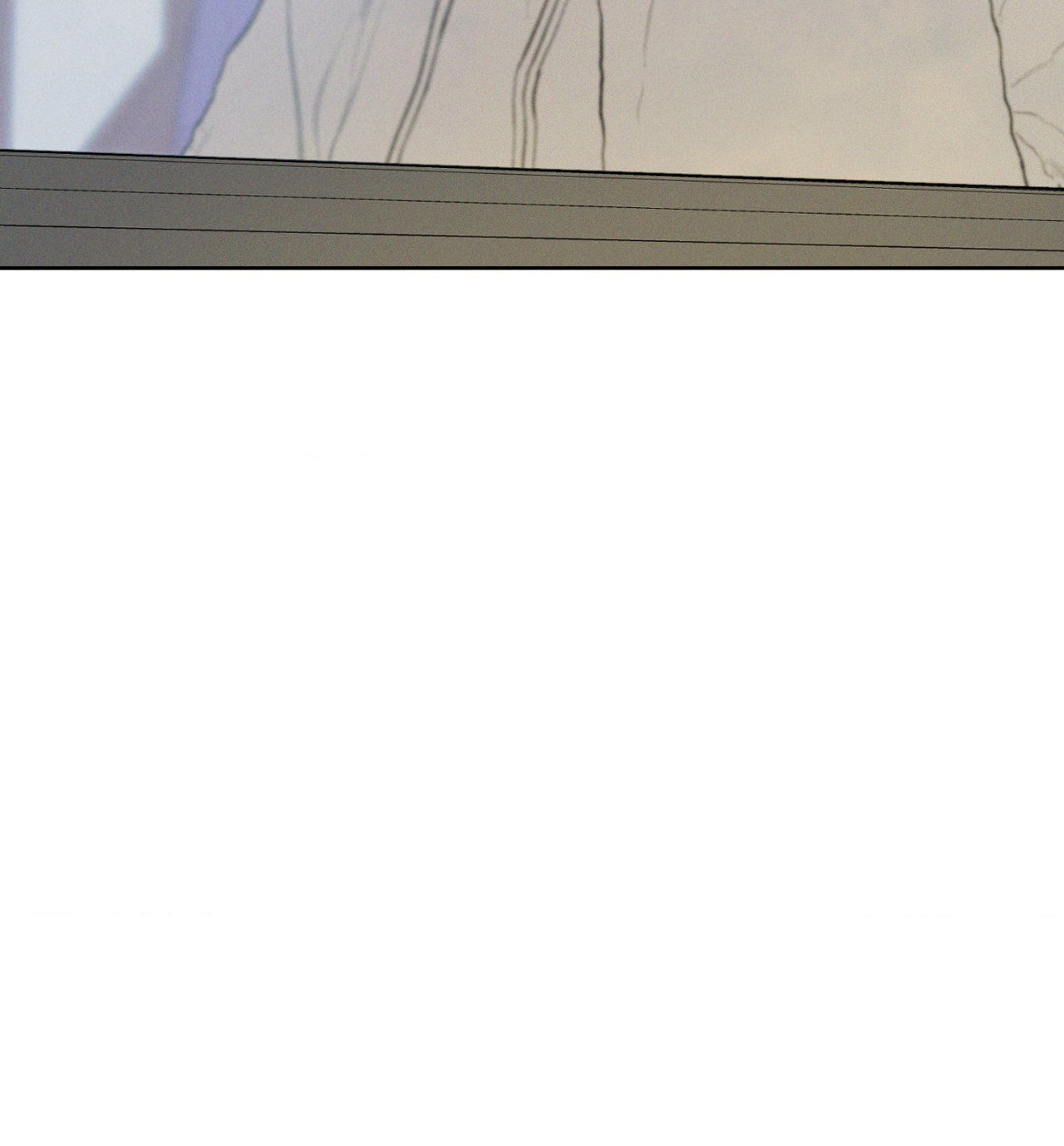December 〘Official〙 - Chapter 8 Page 84
