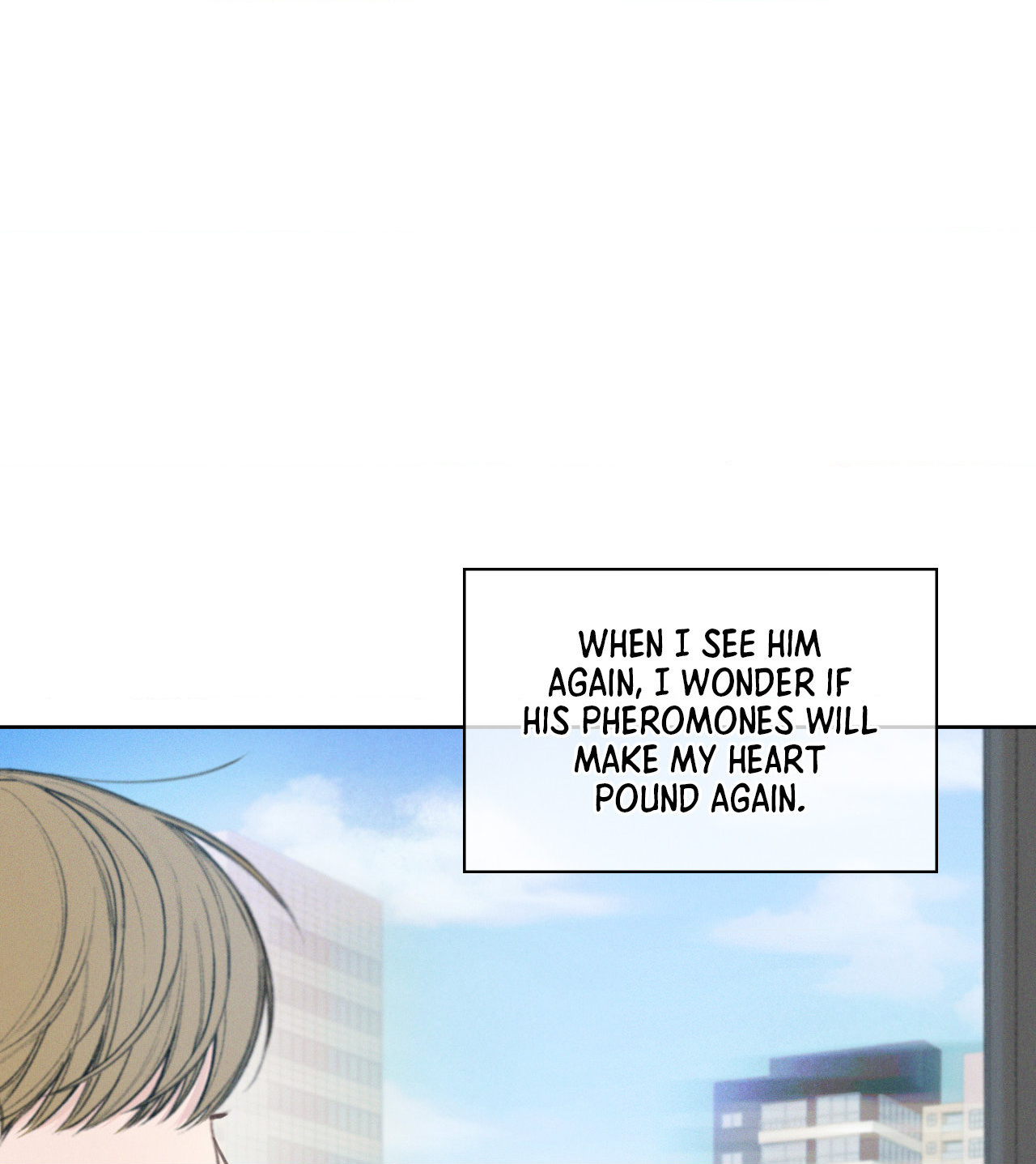 December 〘Official〙 - Chapter 8 Page 89
