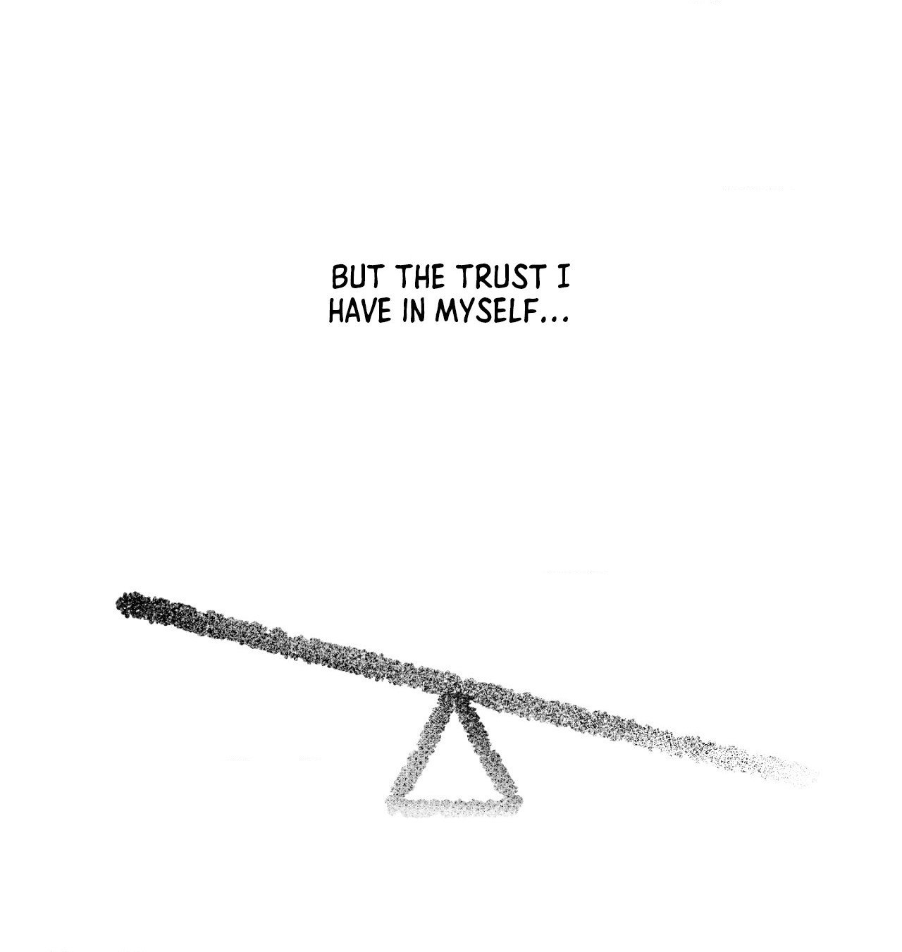 December 〘Official〙 - Chapter 8 Page 91