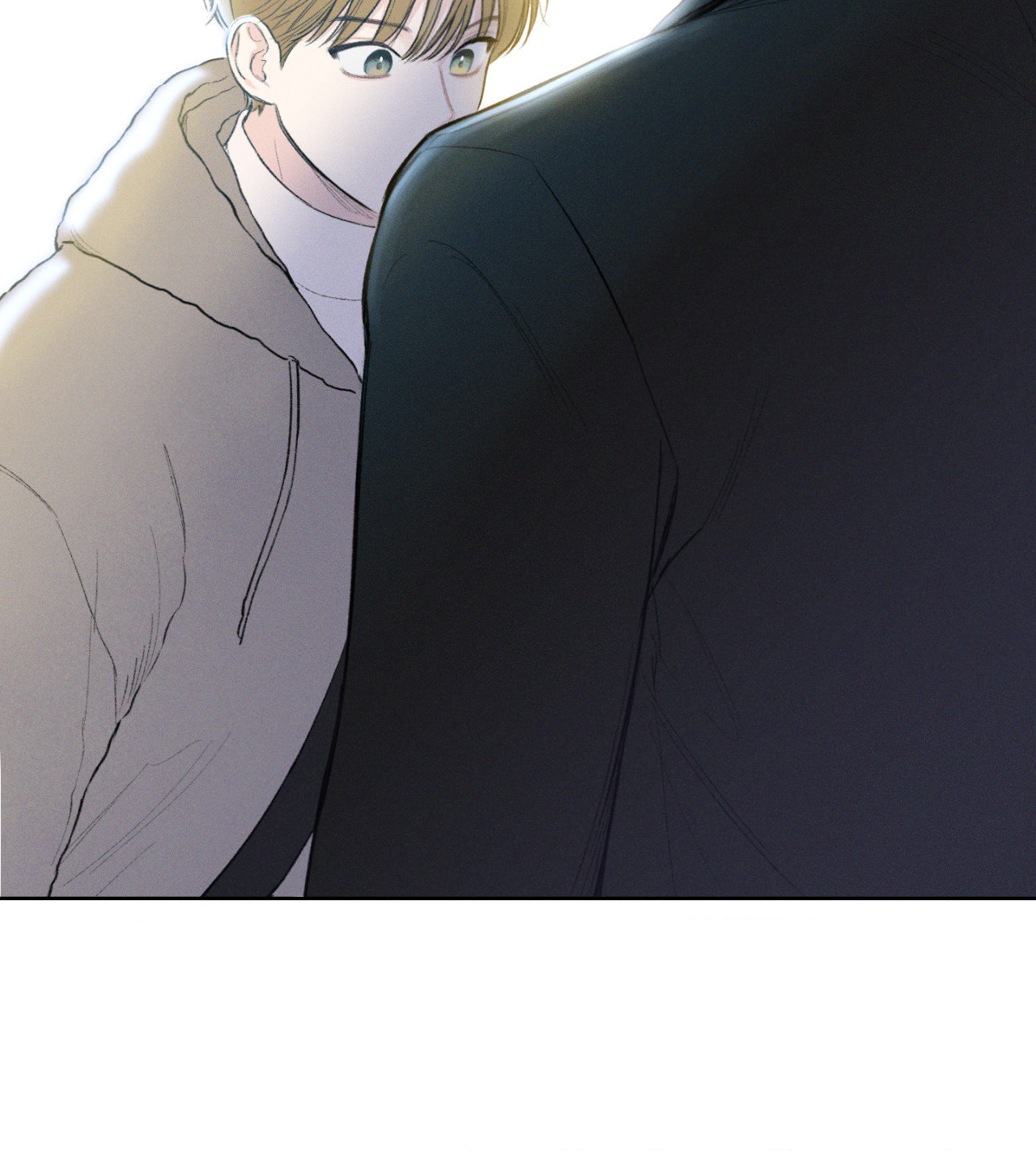 December 〘Official〙 - Chapter 8 Page 97