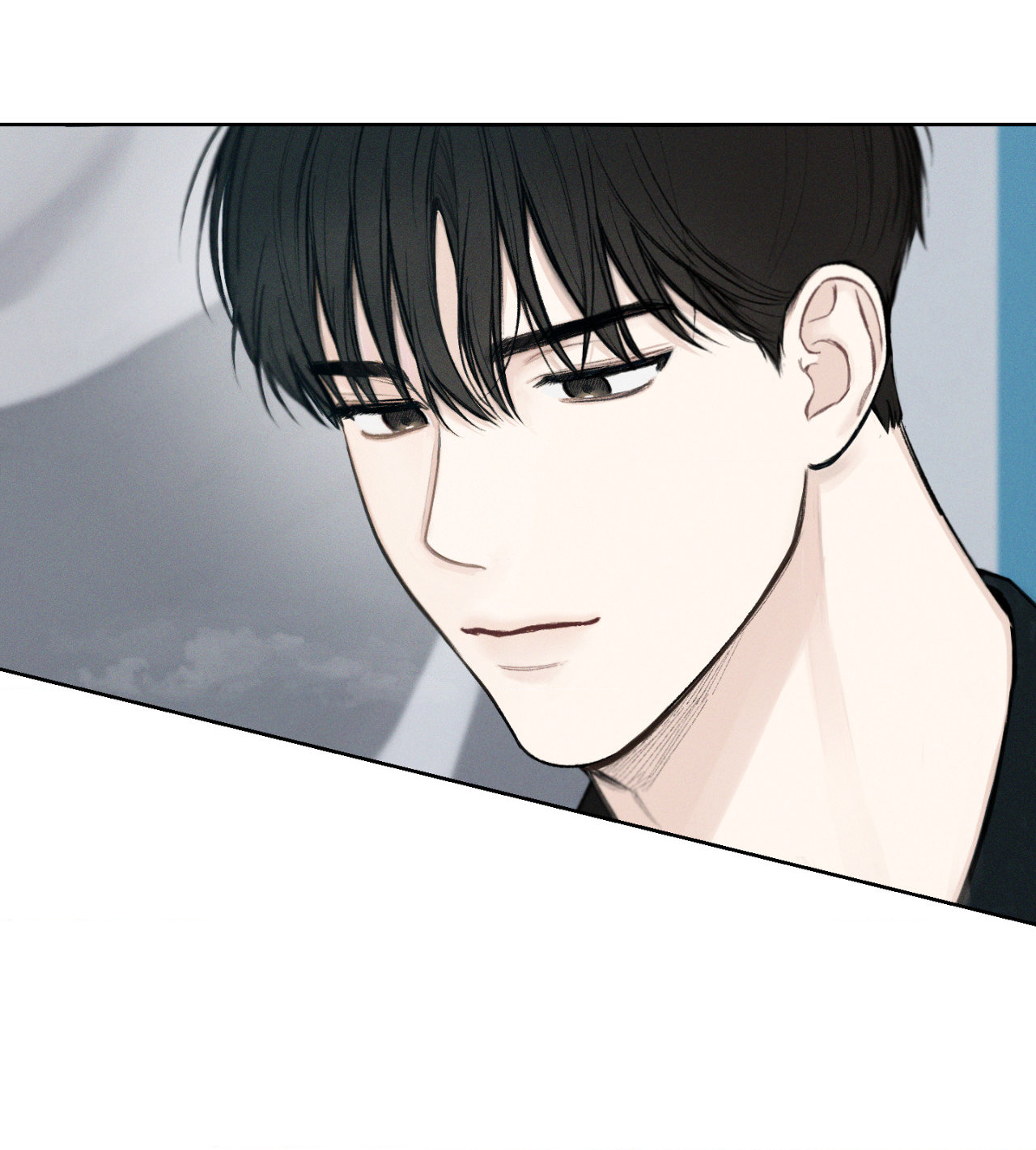 December 〘Official〙 - Chapter 8 Page 100