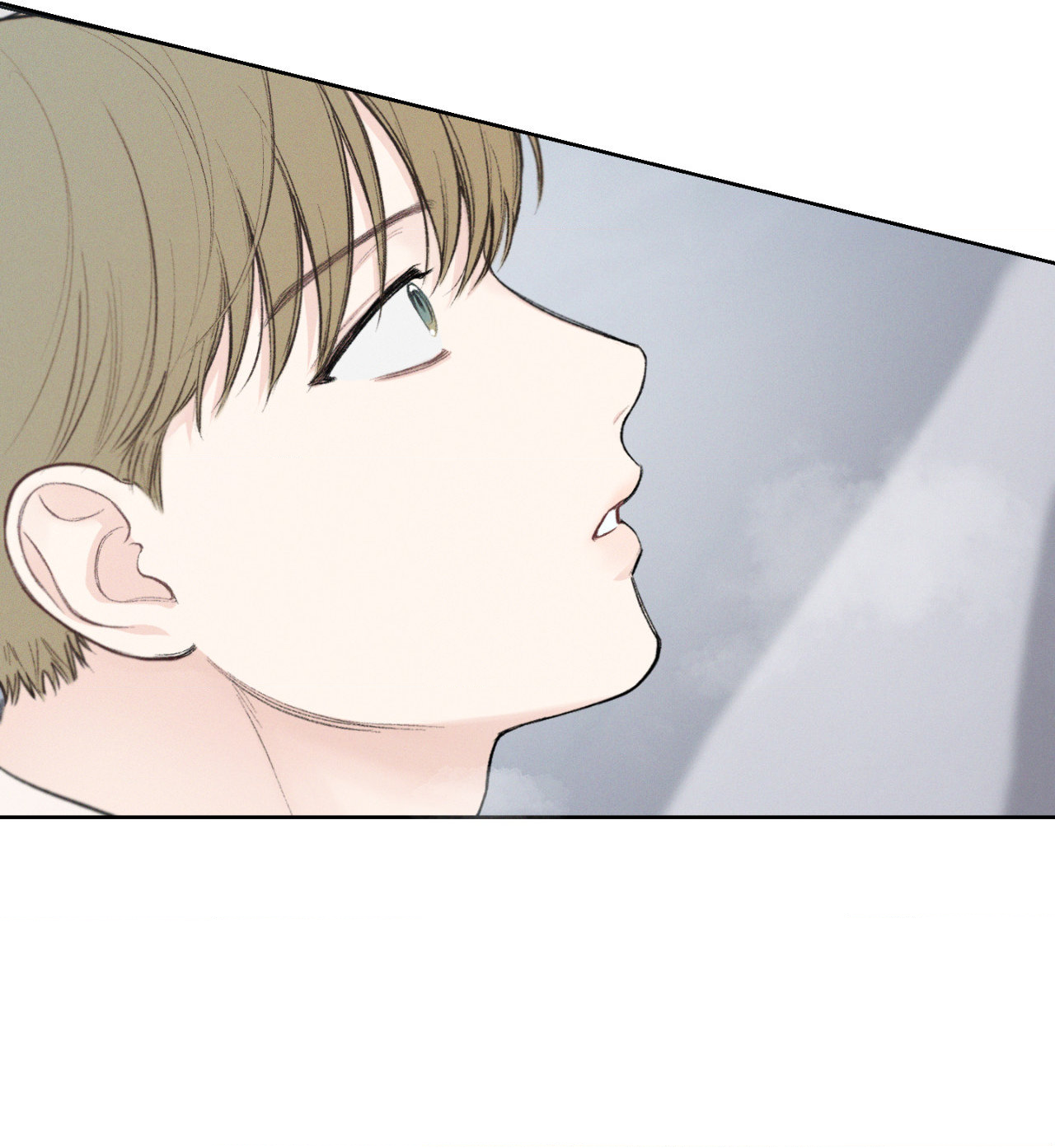 December 〘Official〙 - Chapter 8 Page 103