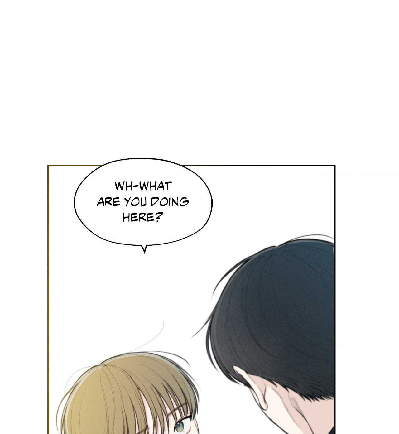 December 〘Official〙 - Chapter 8 Page 105