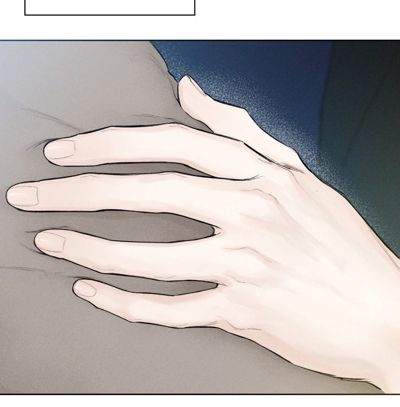 December 〘Official〙 - Chapter 8 Page 114