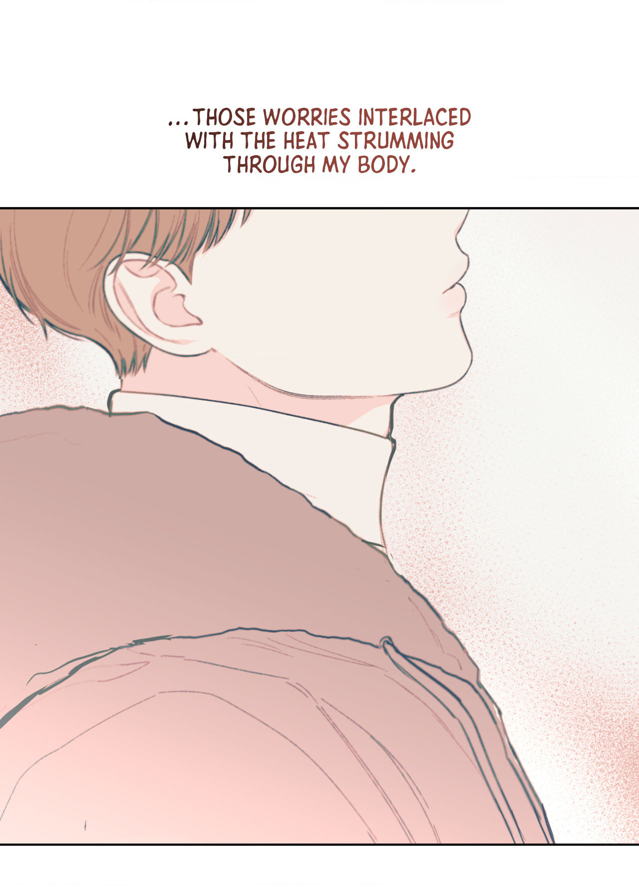 December 〘Official〙 - Chapter 8 Page 118