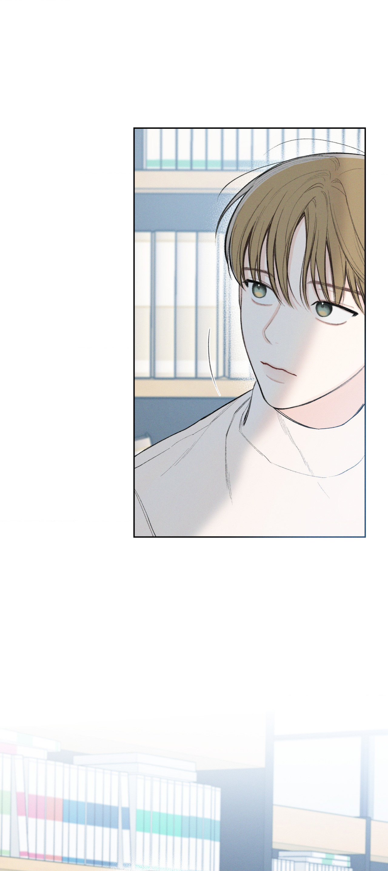 December 〘Official〙 - Chapter 9 Page 10