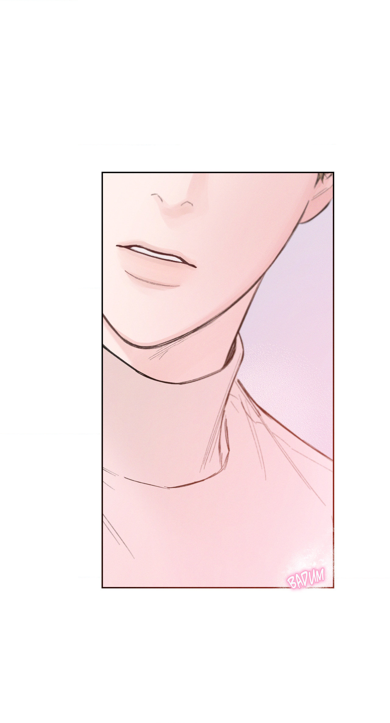 December 〘Official〙 - Chapter 9 Page 23