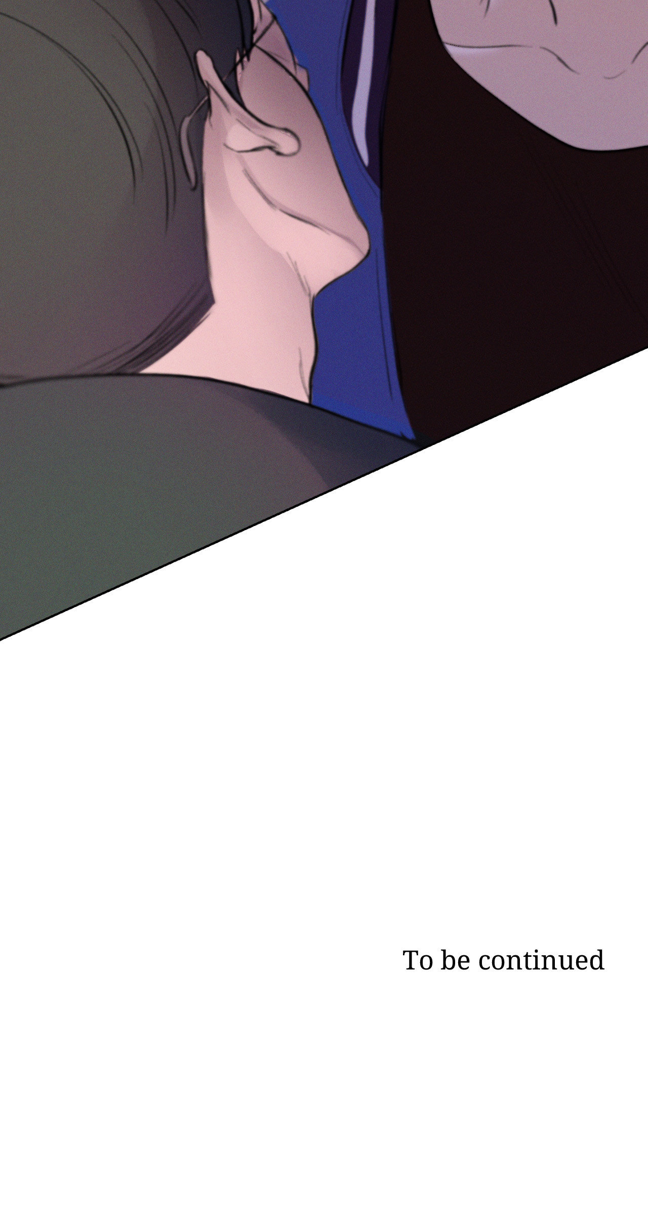 December 〘Official〙 - Chapter 9 Page 50