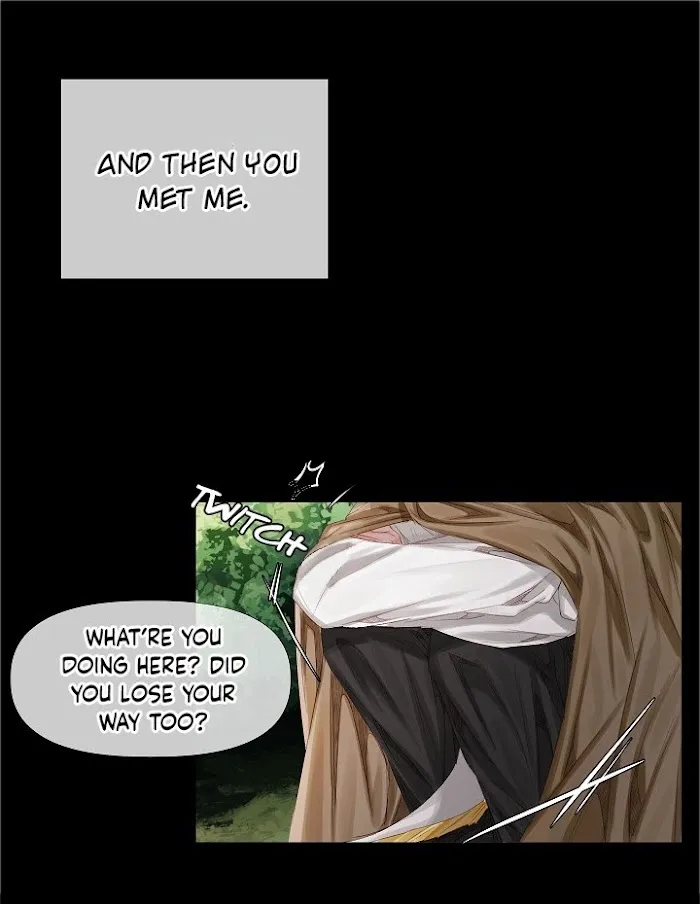 Draig Mid Knight - Chapter 2 Page 15