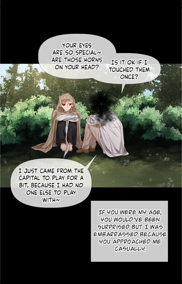 Draig Mid Knight - Chapter 2 Page 17