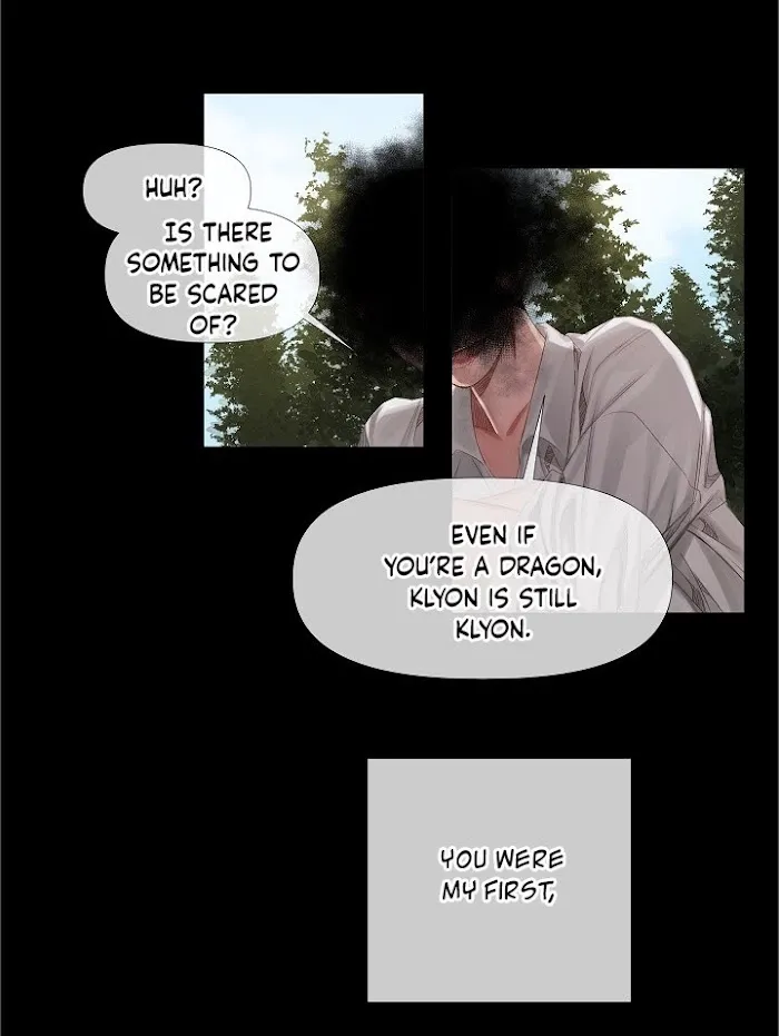 Draig Mid Knight - Chapter 2 Page 19