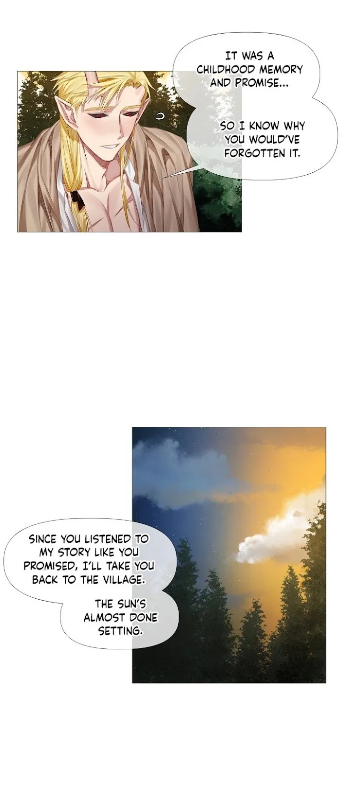 Draig Mid Knight - Chapter 2 Page 23