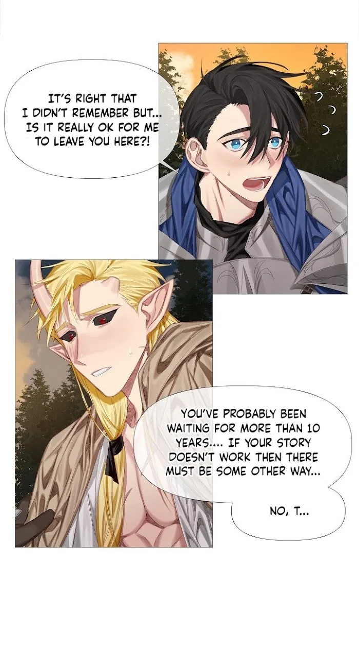 Draig Mid Knight - Chapter 2 Page 25