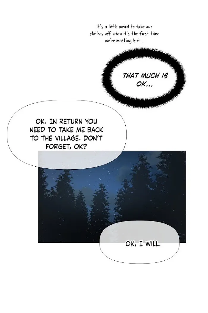 Draig Mid Knight - Chapter 2 Page 30