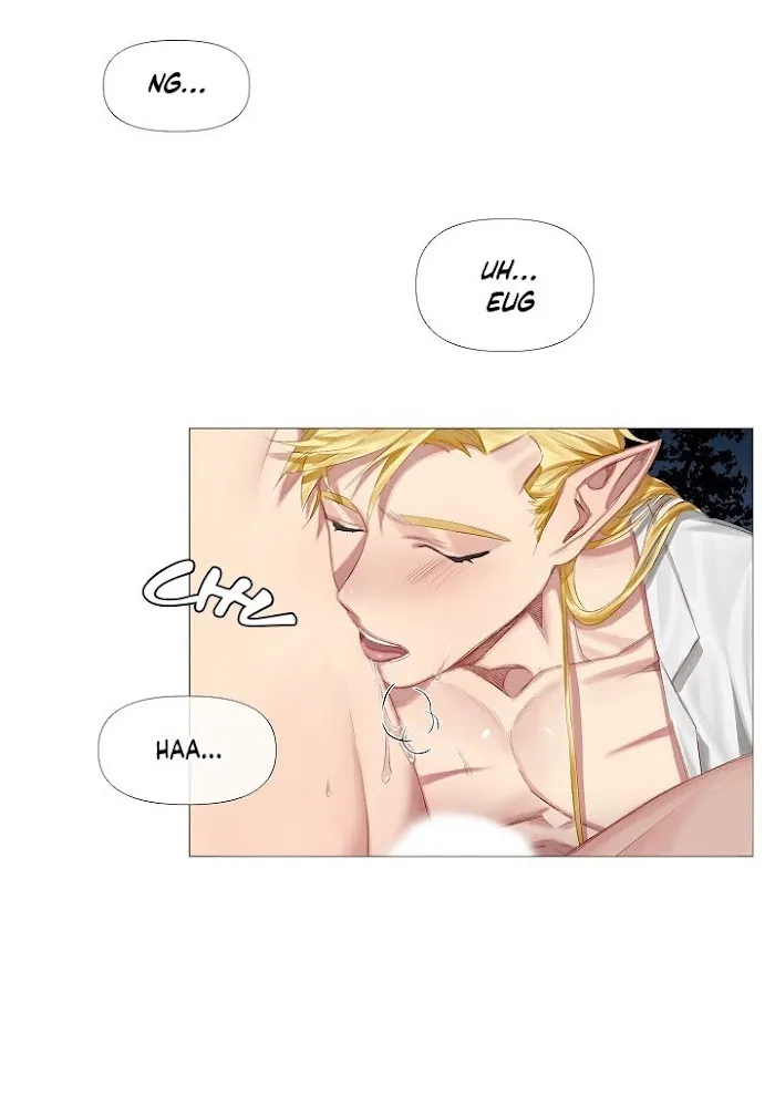 Draig Mid Knight - Chapter 2 Page 31