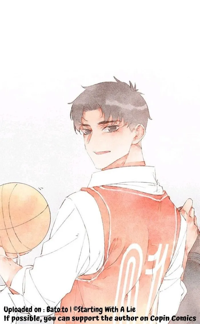 Draig Mid Knight - Chapter 23 Page 17