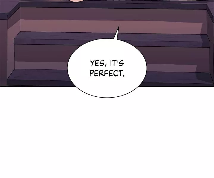 Wet Dessert - Chapter 1 Page 8