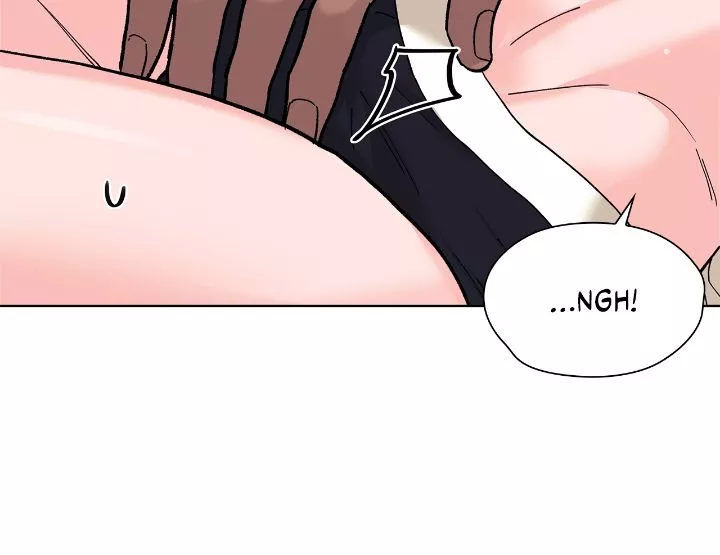 Wet Dessert - Chapter 10 Page 36